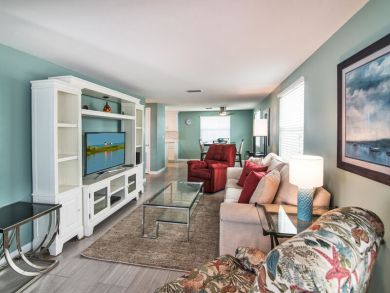 Siesta Key Condo 888093 Siesta Key Condo 888093